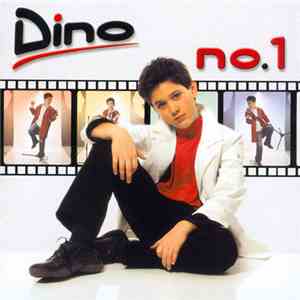 Dino - No. 1