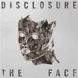 Disclosure  - The Face