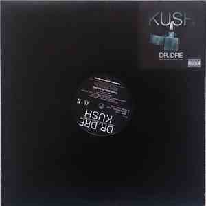 Dr. Dre - Kush