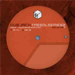 Dubjack - Trebol Series 2