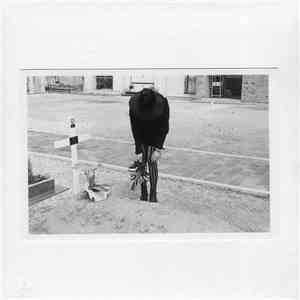 Dum Dum Girls - Stiff Little Fingers