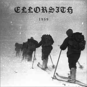 Ellorsith - 1959
