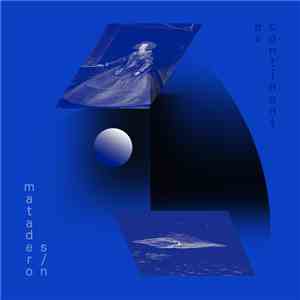 Ex Continent - Matadero S​/N