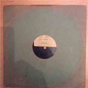 Fatal Vibes, Johnny Osbourne - Love Jah/Teach The Youth Right