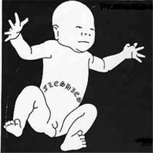 Fleshies - Fleshies