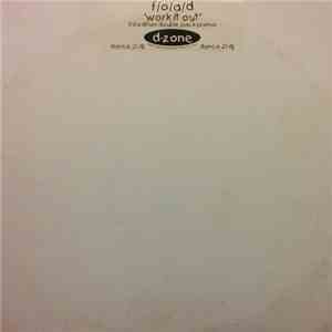 F/O/A/D - Work It Out