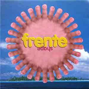 Frente! - Shape