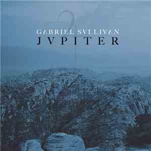 Gabriel Svllivʌn - Jvpiter