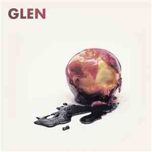 GLEN (Band) - CRACK