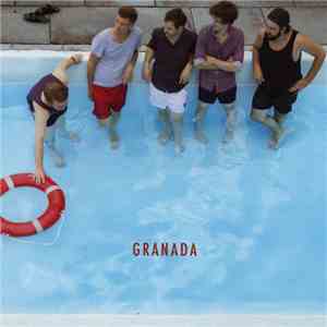 Granada  - Granada