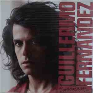 Guillermo Fernandez - Enseñame