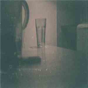 Heinali - Useless Music