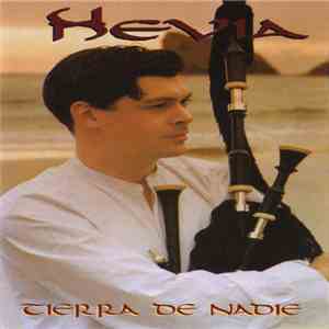 Hevia - Tierra De Nadie