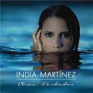 India Martínez - Otras Verdades