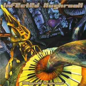Infected Mushroom - Classical Mushroom