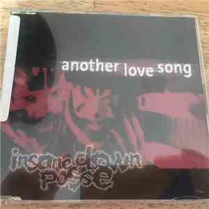 Insane Clown Posse - Another Love Song