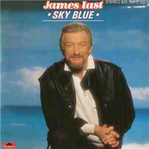 James Last - Sky Blue
