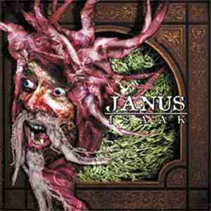 Janus - Isaak