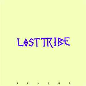 Lost Tribe  - Solace