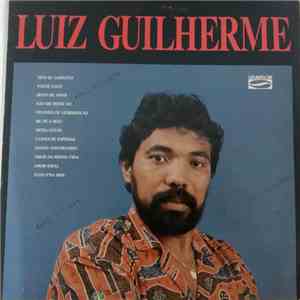 Luiz Guilherme  - Luiz Guilherme