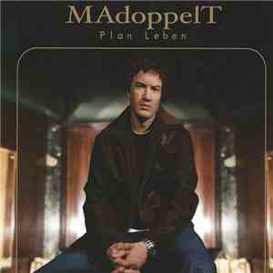 Madoppelt - Plan Leben