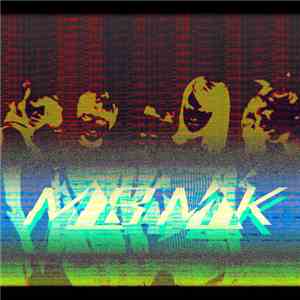 Mbmk - Mbmk
