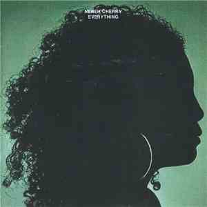 Neneh Cherry - Everything