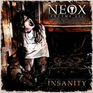 Neox - Insanity