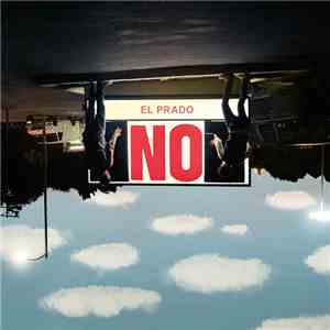 NO  - El Prado