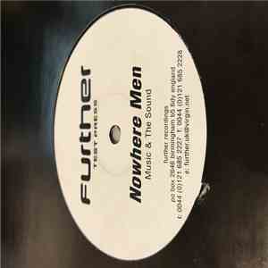 Nowhere Men - Music & The Sound