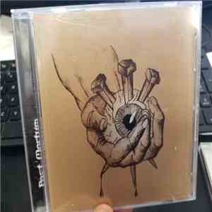 Post Mortum - Fixed Retina