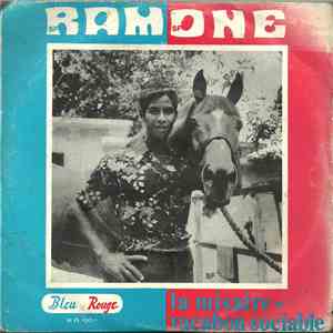 Ramone - La Misaire / Vacabon Sociable