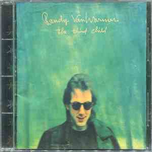 Randy Vanwarmer - The Third Child