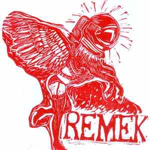 Remek - Remek