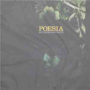 Riccardo Cocciante - Poesia