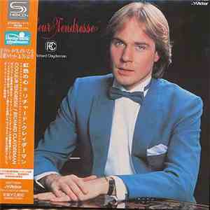 Richard Clayderman - Couleur Tendresse