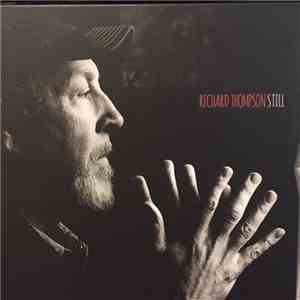 Richard Thompson - Still