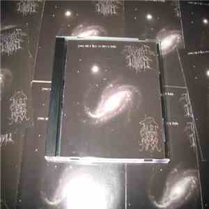 Saturn Form Essence / Winter Depression - Space Have A Time, We Have A Death