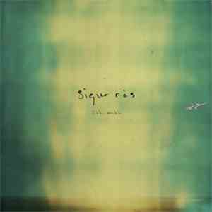 Sigur Rós - Ekki Múkk
