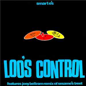 Smart Es - Loo's Control