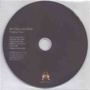 Stel - Finding Time