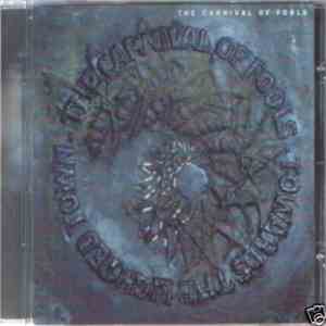 The Carnival Of Fools - Towards The Lighted Town