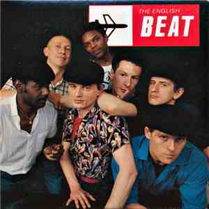 The English Beat - I Confess