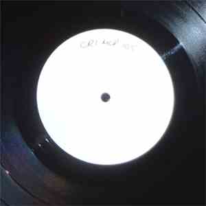 The Membranes - Crack House