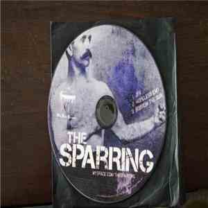 The Sparring - Demo
