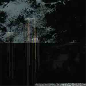Timet - Colazione Con La Pietra