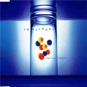 TM Network - Ignition, Sequence, Start