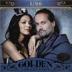 U96 - Golden Collection