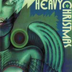 Various - Heavy Christmas