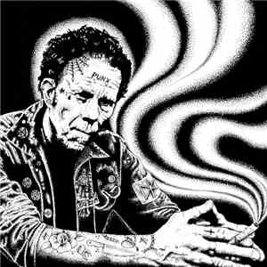 Various - In Tribute To Tom Waits
